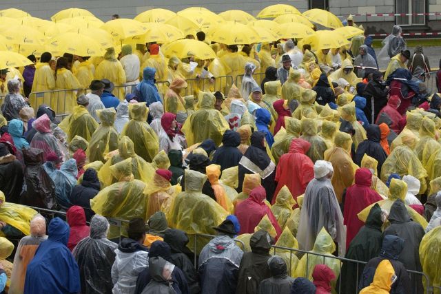 Bildgröße auf die Monitorauflösung (640x480 px) optimiert