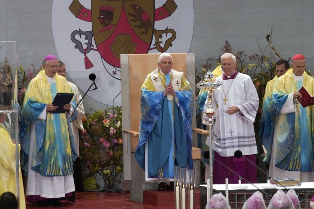 Bildgröße auf die Monitorauflösung (640x480 px) optimiert