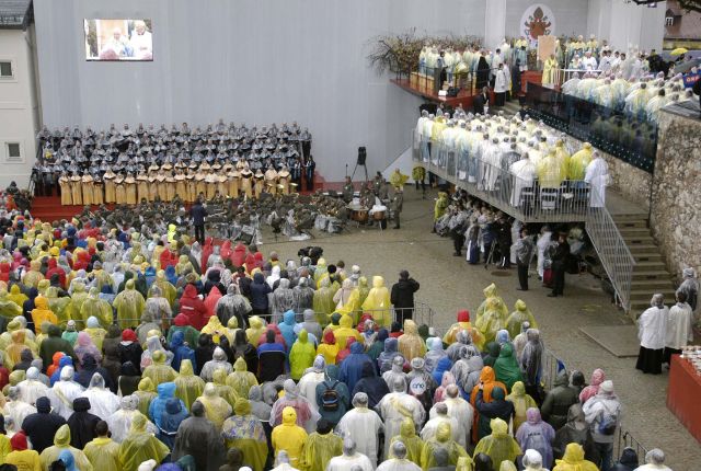 Bildgr&ouml;&szlig;e auf die Monitoraufl&ouml;sung (640x480 px) optimiert