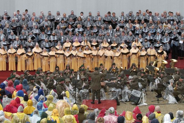 Bildgröße auf die Monitorauflösung (640x480 px) optimiert