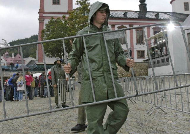 Bildgr&ouml;&szlig;e auf die Monitoraufl&ouml;sung (640x480 px) optimiert