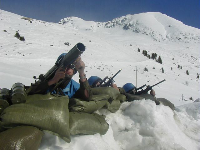 Bildgröße auf die Monitorauflösung (640x480 px) optimiert