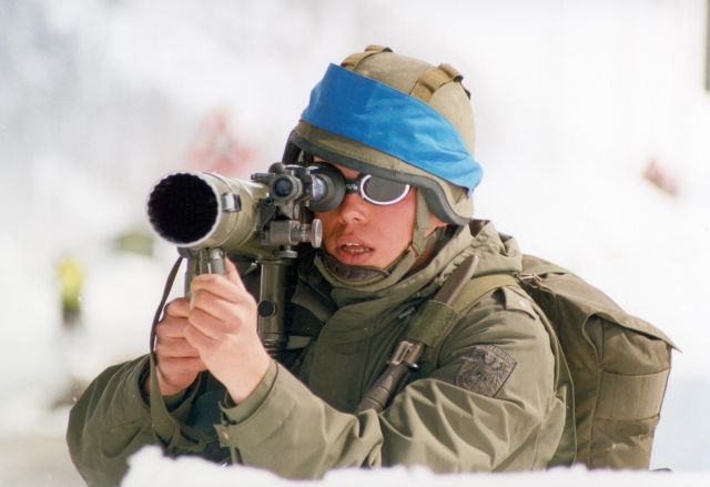 Bildgröße auf die Monitorauflösung (640x480 px) optimiert