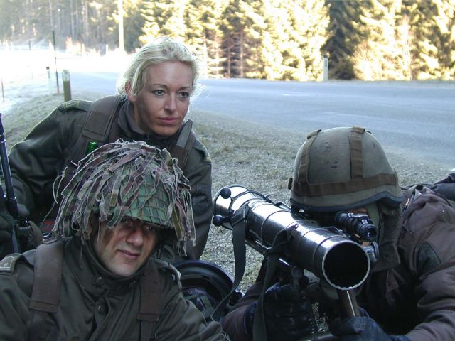 Bildgröße auf die Monitorauflösung (640x480 px) optimiert
