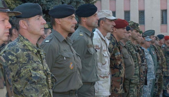 Bildgröße auf die Monitorauflösung (640x480 px) optimiert