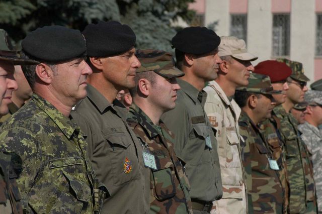 Bildgröße auf die Monitorauflösung (640x480 px) optimiert