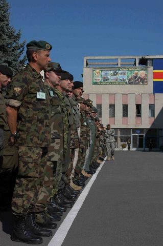 Bildgröße auf die Monitorauflösung (640x480 px) optimiert