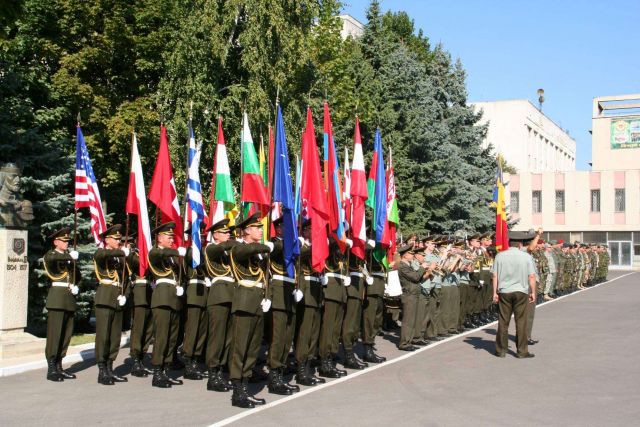 Bildgröße auf die Monitorauflösung (640x480 px) optimiert