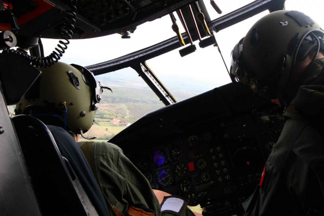 Bildgr&ouml;&szlig;e auf die Monitoraufl&ouml;sung (640x480 px) optimiert