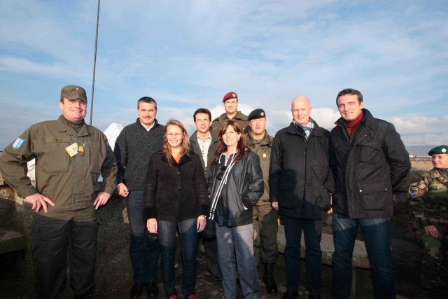 Bildgr&ouml;&szlig;e auf die Monitoraufl&ouml;sung (640x480 px) optimiert