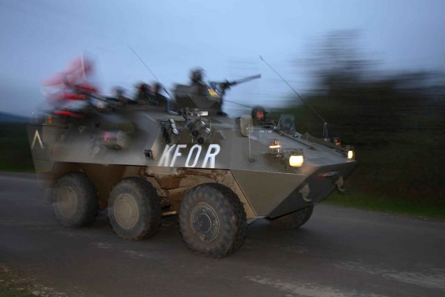 Bildgr&ouml;&szlig;e auf die Monitoraufl&ouml;sung (640x480 px) optimiert