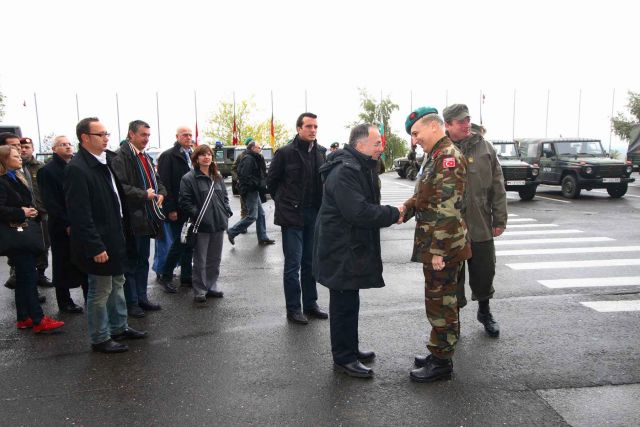 Bildgr&ouml;&szlig;e auf die Monitoraufl&ouml;sung (640x480 px) optimiert