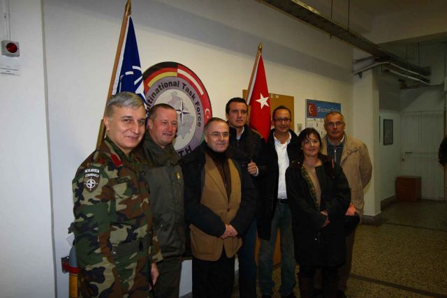 Bildgr&ouml;&szlig;e auf die Monitoraufl&ouml;sung (640x480 px) optimiert