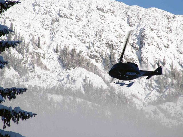Bildgröße auf die Monitorauflösung (640x480 px) optimiert