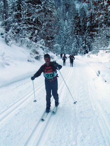 Bildgr&ouml;&szlig;e auf die Monitoraufl&ouml;sung (640x480 px) optimiert