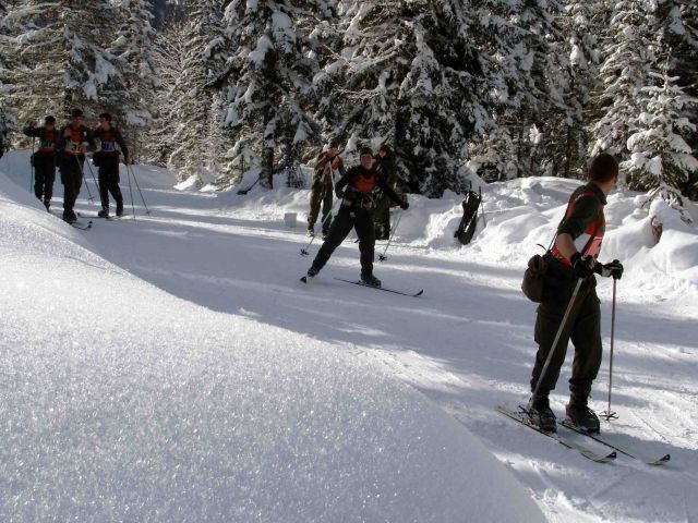 Bildgröße auf die Monitorauflösung (640x480 px) optimiert