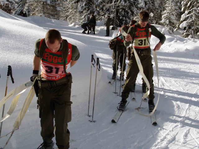 Bildgröße auf die Monitorauflösung (640x480 px) optimiert