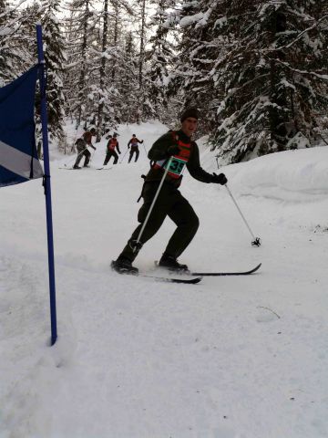 Bildgr&ouml;&szlig;e auf die Monitoraufl&ouml;sung (640x480 px) optimiert