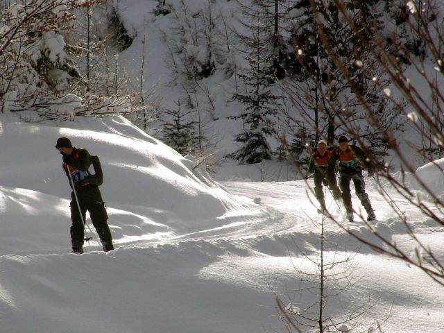 Bildgröße auf die Monitorauflösung (640x480 px) optimiert