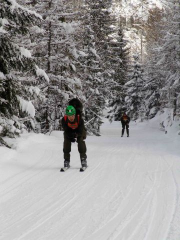 Bildgr&ouml;&szlig;e auf die Monitoraufl&ouml;sung (640x480 px) optimiert