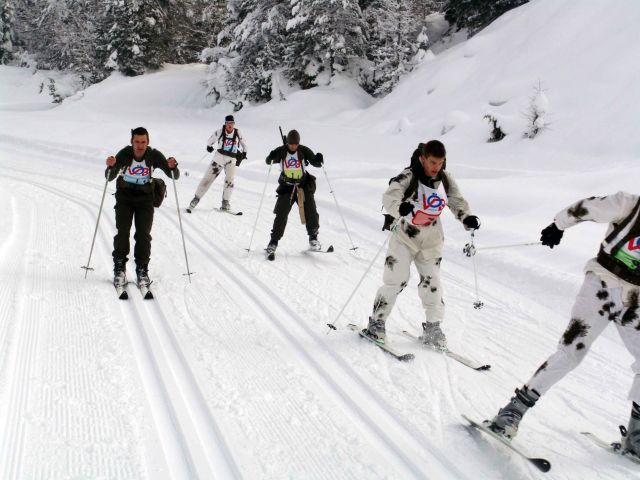 Bildgröße auf die Monitorauflösung (640x480 px) optimiert