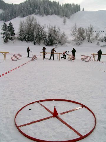 Bildgr&ouml;&szlig;e auf die Monitoraufl&ouml;sung (640x480 px) optimiert