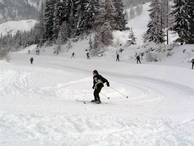 Bildgr&ouml;&szlig;e auf die Monitoraufl&ouml;sung (640x480 px) optimiert