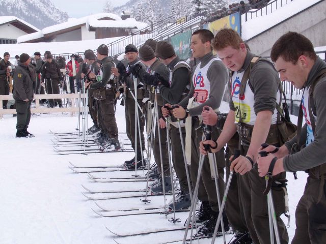 Bildgröße auf die Monitorauflösung (640x480 px) optimiert