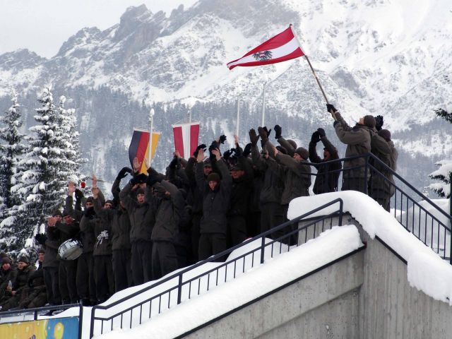 Bildgröße auf die Monitorauflösung (640x480 px) optimiert