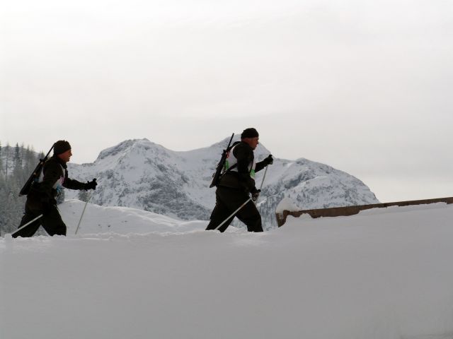 Bildgröße auf die Monitorauflösung (640x480 px) optimiert