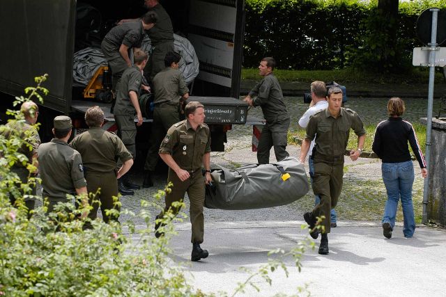 Bildgr&ouml;&szlig;e auf die Monitoraufl&ouml;sung (640x480 px) optimiert