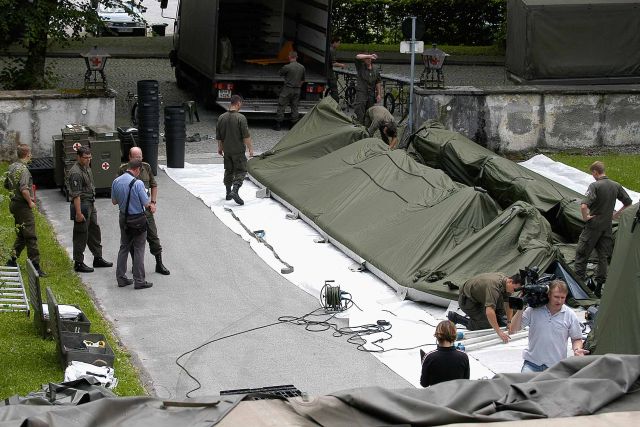 Bildgr&ouml;&szlig;e auf die Monitoraufl&ouml;sung (640x480 px) optimiert