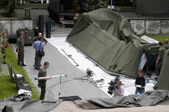 Bildgr&ouml;&szlig;e auf die Monitoraufl&ouml;sung (640x480 px) optimiert