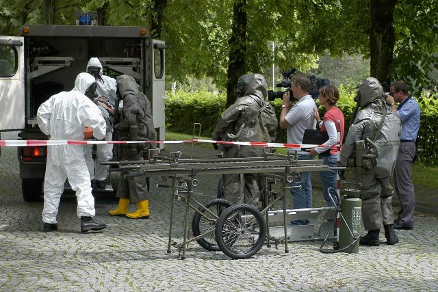 Bildgröße auf die Monitorauflösung (640x480 px) optimiert