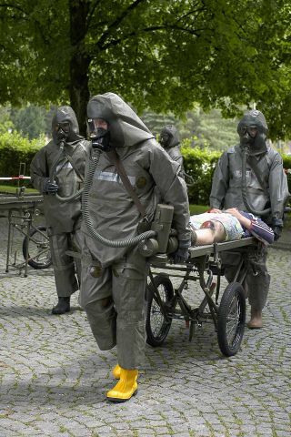 Bildgröße auf die Monitorauflösung (640x480 px) optimiert