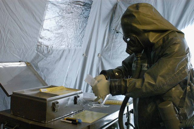 Bildgröße auf die Monitorauflösung (640x480 px) optimiert