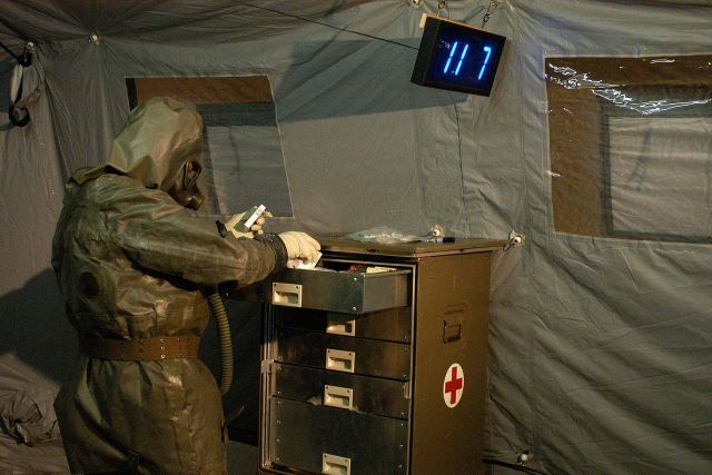 Bildgröße auf die Monitorauflösung (640x480 px) optimiert