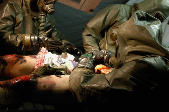 Bildgröße auf die Monitorauflösung (640x480 px) optimiert