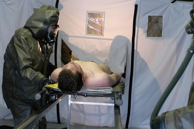 Bildgröße auf die Monitorauflösung (640x480 px) optimiert