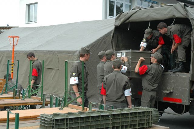 Bildgröße auf die Monitorauflösung (640x480 px) optimiert