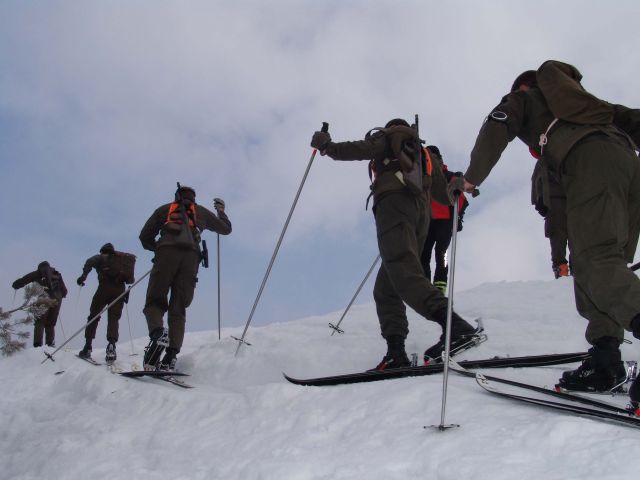 Bildgröße auf die Monitorauflösung (640x480 px) optimiert