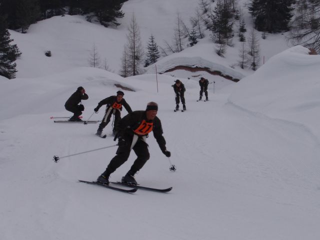 Bildgröße auf die Monitorauflösung (640x480 px) optimiert