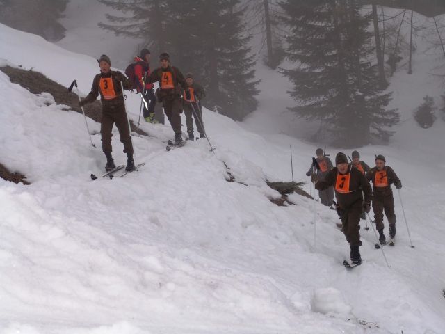 Bildgr&ouml;&szlig;e auf die Monitoraufl&ouml;sung (640x480 px) optimiert