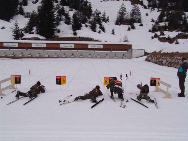 Bildgr&ouml;&szlig;e auf die Monitoraufl&ouml;sung (640x480 px) optimiert