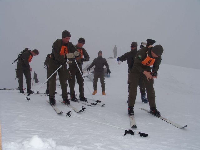 Bildgröße auf die Monitorauflösung (640x480 px) optimiert