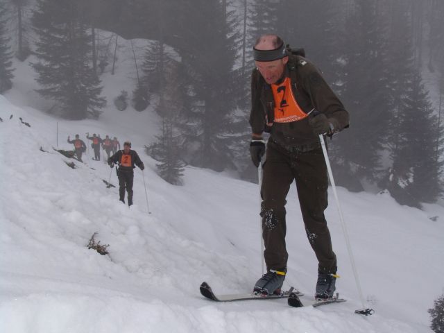 Bildgröße auf die Monitorauflösung (640x480 px) optimiert