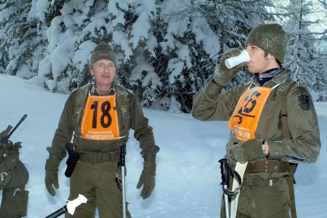 Bildgröße auf die Monitorauflösung (640x480 px) optimiert