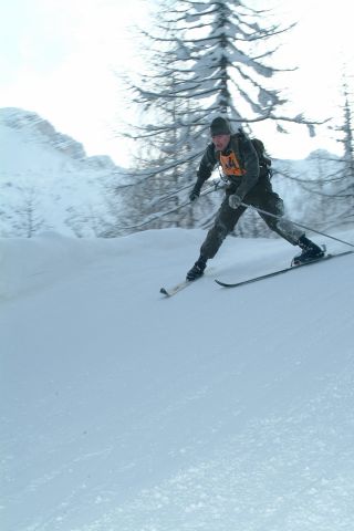 Bildgr&ouml;&szlig;e auf die Monitoraufl&ouml;sung (640x480 px) optimiert