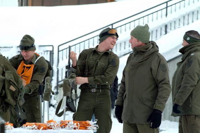 Bildgr&ouml;&szlig;e auf die Monitoraufl&ouml;sung (640x480 px) optimiert