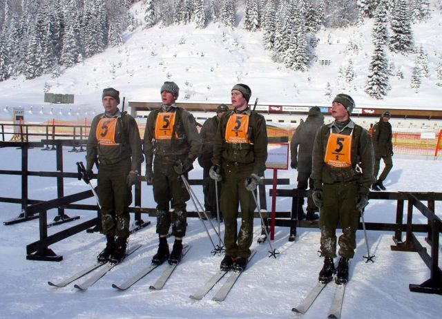 Bildgröße auf die Monitorauflösung (640x480 px) optimiert